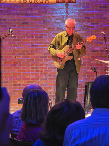 5860
