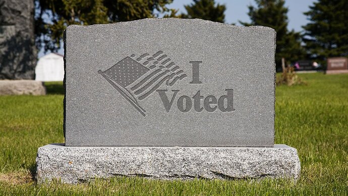 ivotedTombstone