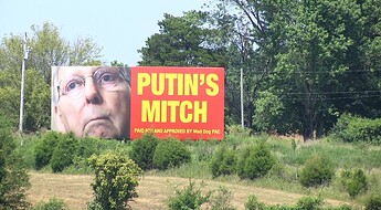 putins%20mitch