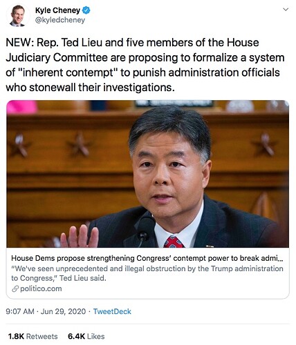 Dem-Inherent%20Comtempt