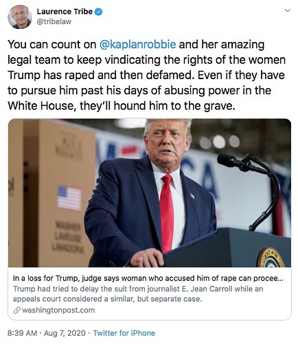 Trump-Rape-Proceed