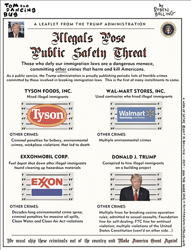 immigrant%20crimes-2