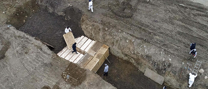 4ST_Mass_graves_spotted_New_