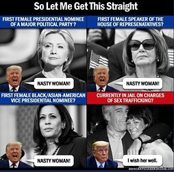 Harris-NastyWoman2