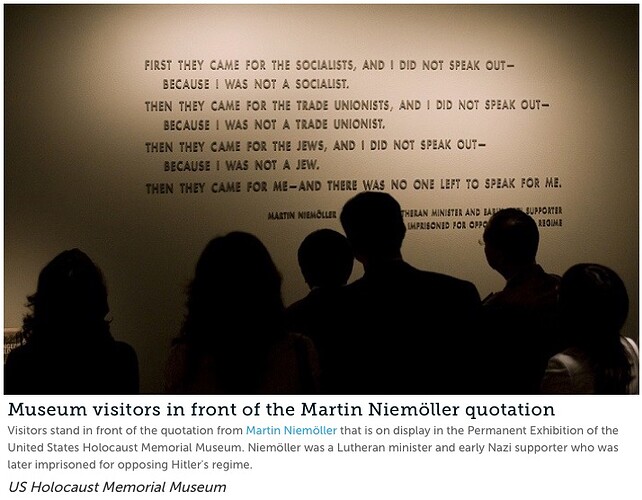 NaziPoem-FirstTheycame