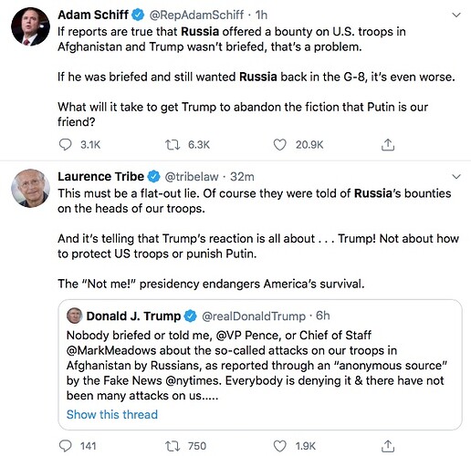 Trump-DenyBriefBounty