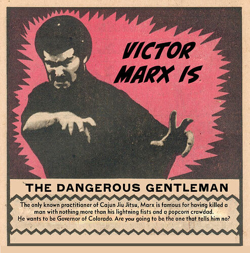 victor-marx