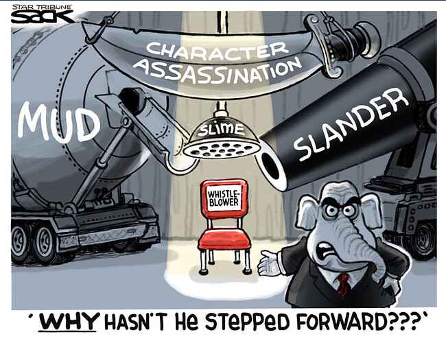 gop%20to%20slander%20whisleblower