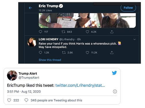 Trump-Shamless-WhorendousPick