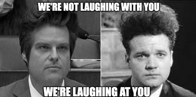 Screen Shot 2021-04-10 at 9.43.31 AM