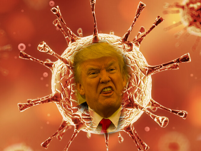 185EC84D-E777-4B9B-BDB5-61A7F69F46F5