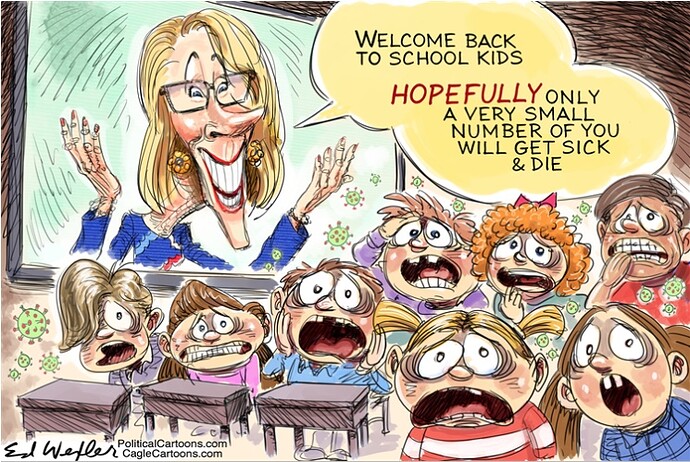 CruellaDeVos-ReOpen-Dead