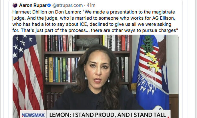 Screenshot 2026-01-23 at 2.17.28 PM