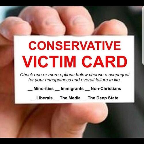 Victim%20Card