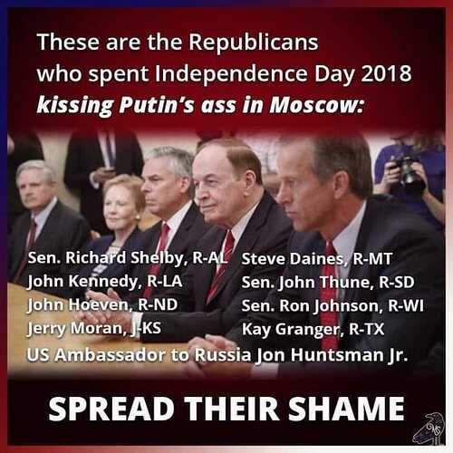 4th%20of%20july%20in%20Moscow%20with%20GOP%20Traitors
