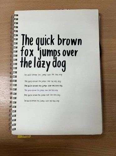 17681805131731864510592942408923