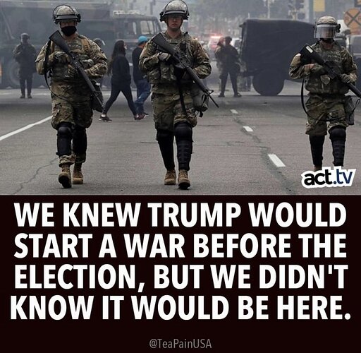 trumps%20war