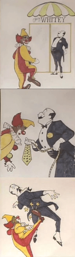 download - 2020-11-23T172318.828