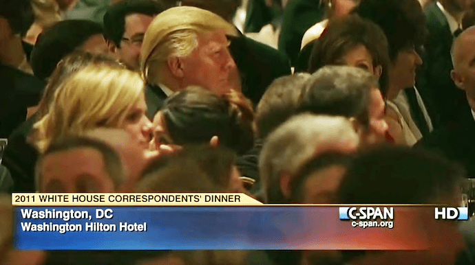 trump-whca