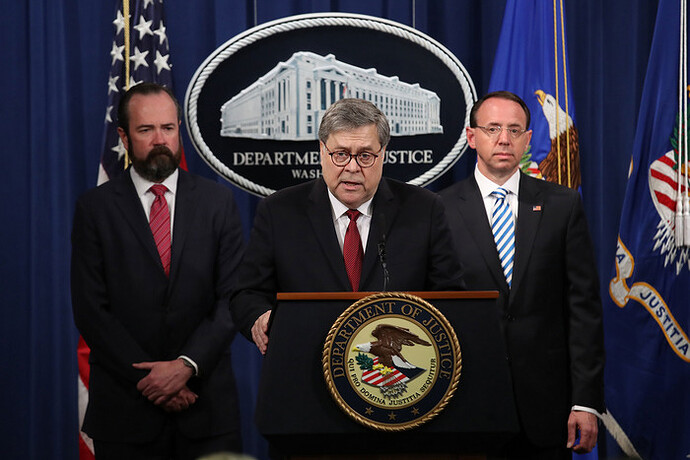 barrpresser