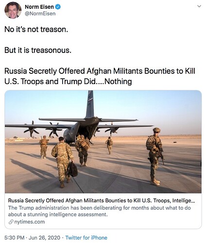 Trump-PutinBounty