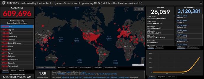 Covid-JHU-Apr15AM