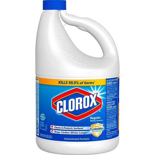 clorox-bleach-4460030770-64_1000
