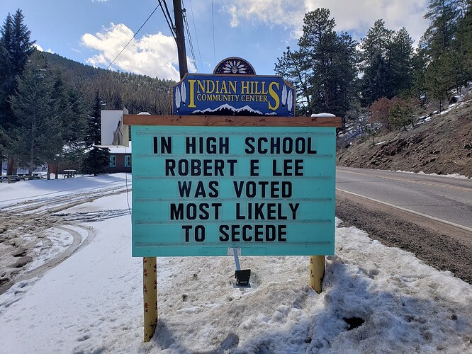 2robert%20e%20lee