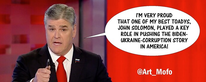 hannity_SOLOMON