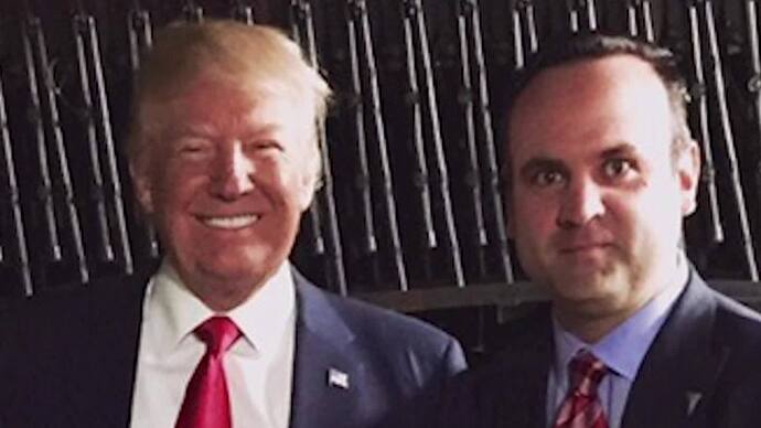 160428192737-donald-trump-social-media-daniel-scavino-overview-origwx-ar-00013005