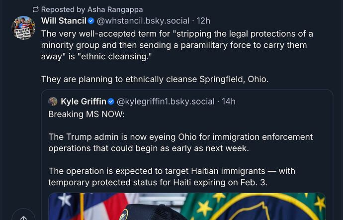 Screenshot 2026-01-31 at 9.50.21 AM