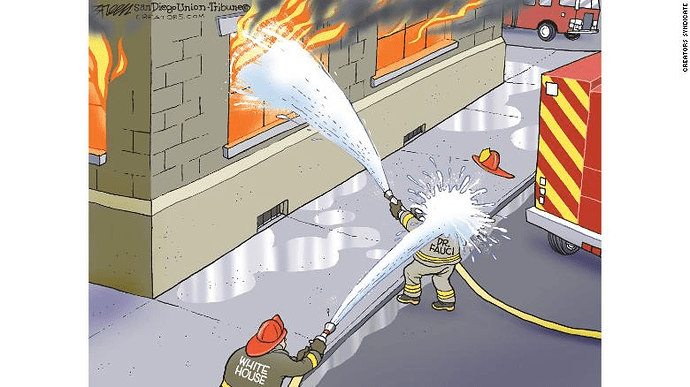 FEF4B471-0878-477E-9701-6598A95210CF