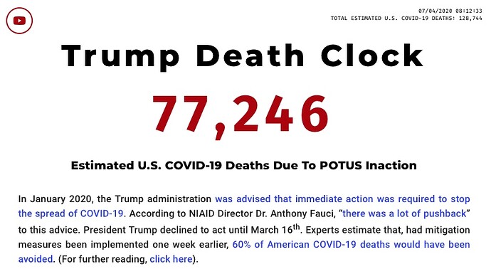 Trump-DeathClock-July4