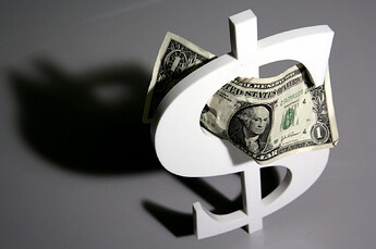 ask-history-where-did-the-dollar-sign-come-from-150791694-2