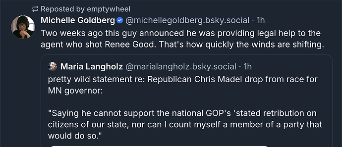 Screenshot 2026-01-26 at 10.52.56 AM