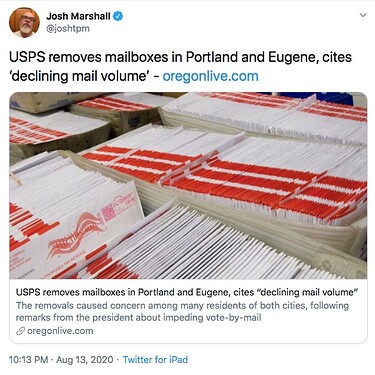 Trump-USPS-RemoveMailboxes