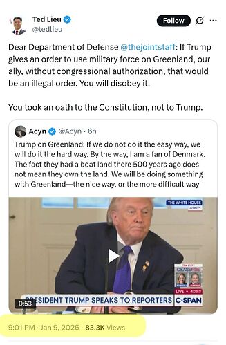 17681709767524706972692426955332