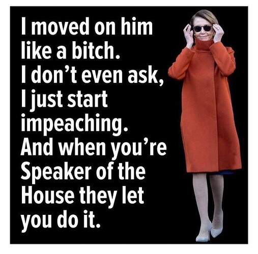 nancy