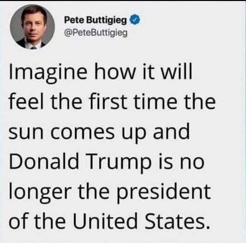 1464
