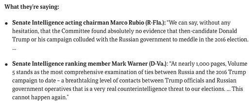 GOP-MarcoRubio-Russiagate