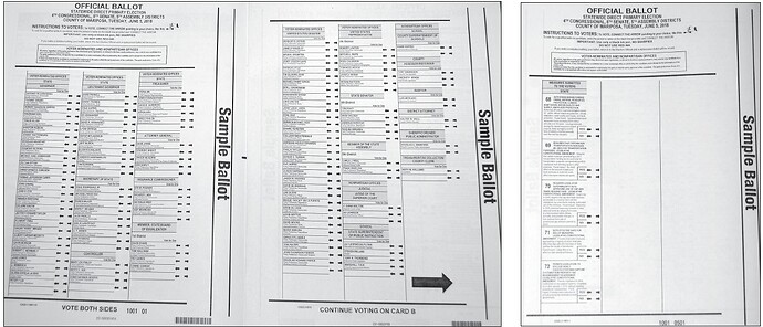ballot-california
