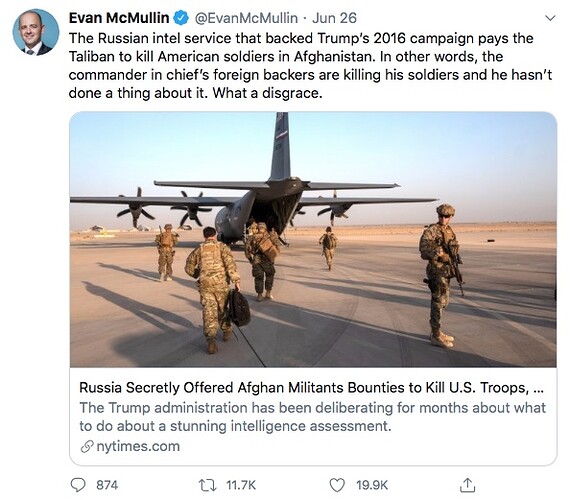 Trump-Trreason-Bounties2