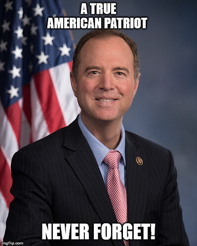 AS%20American%20patriot