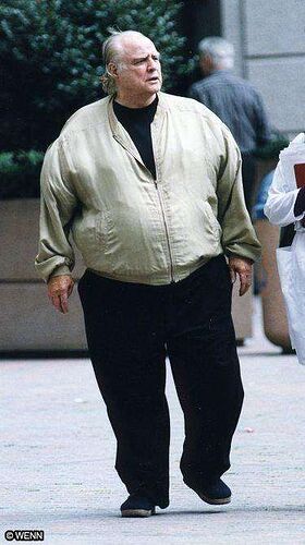 old%20brando