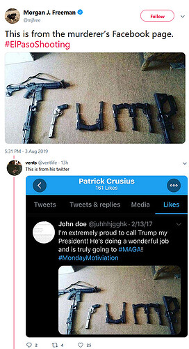 37703e3e9a070122d0bd8babd50a337bbcefa2c8_2_409x750