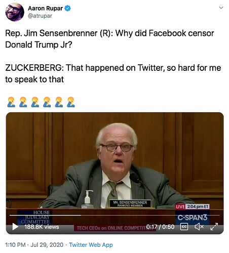 GOP-FB-Sensebrenner