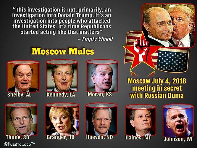 Mocow%20Mules