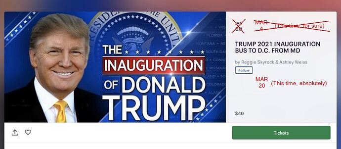 inaug