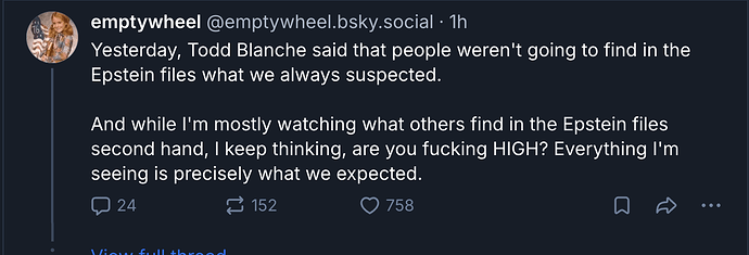 Screenshot 2026-01-31 at 9.07.31 AM