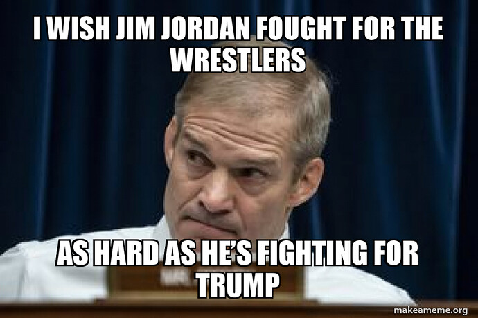i-wish-jim-f7f8a67d24